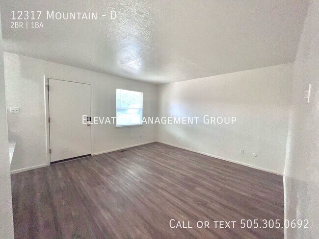 Building Photo - 12317 Mountain-D
