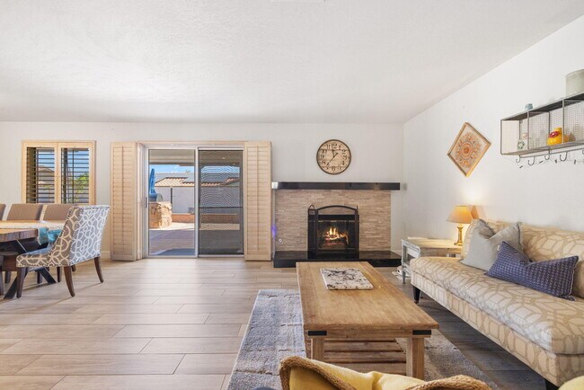 Building Photo - 42230 May Pen Rd