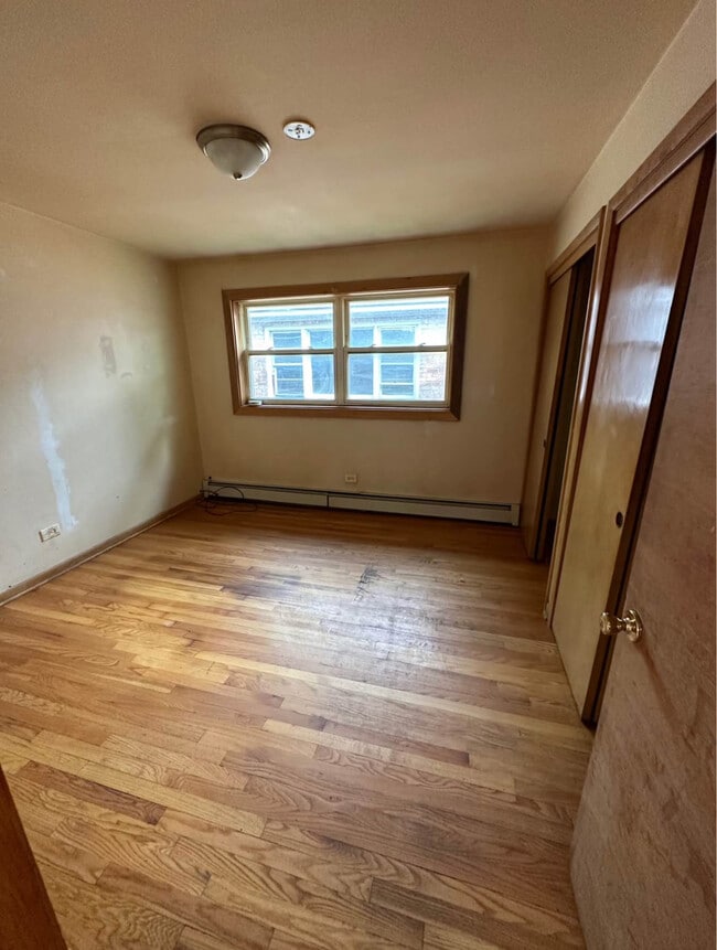 Building Photo - 13913 S Wentworth Ave