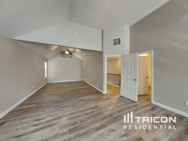 Building Photo - 4289 Defoors Farm Trail