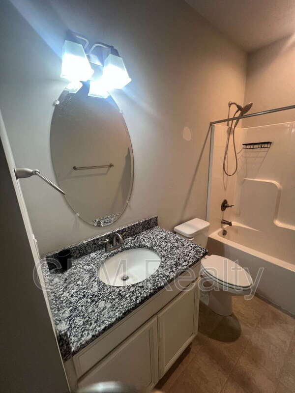 Building Photo - 90 Hickory Ridge Cir