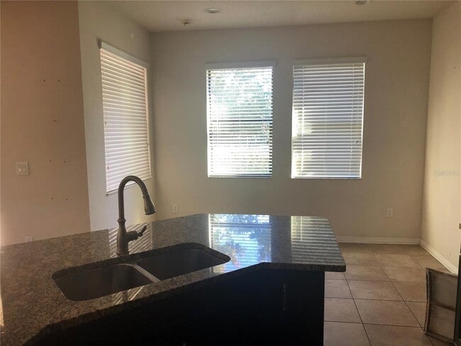 Building Photo - 4830 Wandering Wy