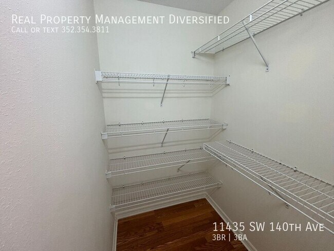 Building Photo - 11435 SW 140th Ave