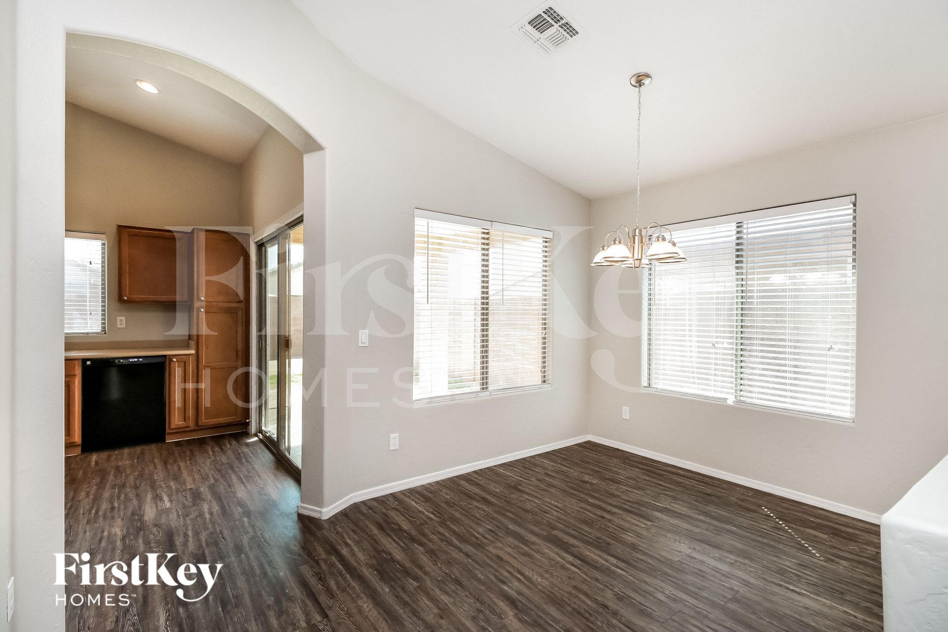 Building Photo - 35457 N Shorthorn Trail