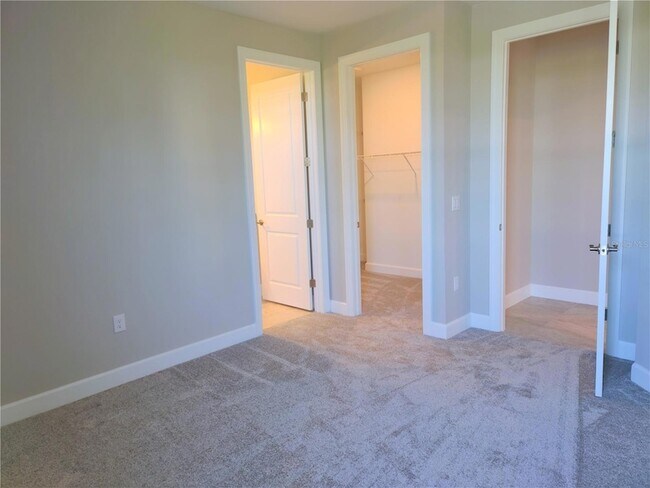 Building Photo - 14558 Mossy Pine Ct