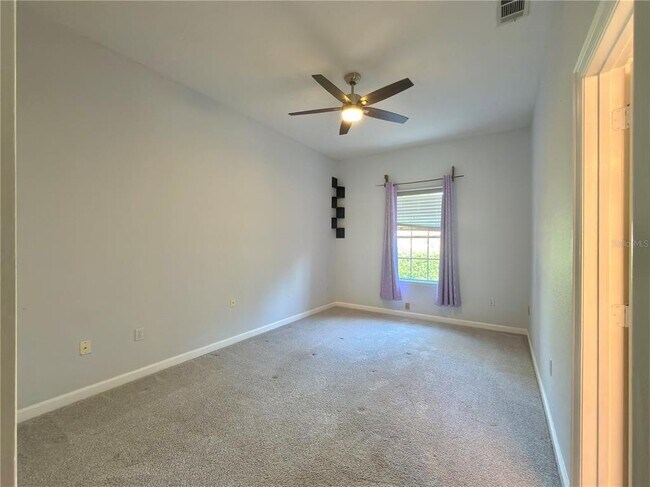 Building Photo - 10341 Cypress Isle Ct