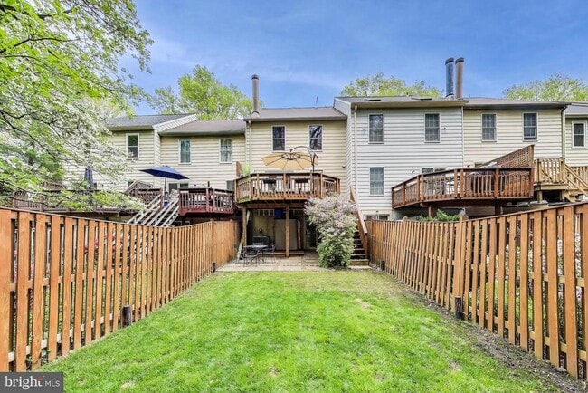 Building Photo - 13630 Cedar Creek Ln
