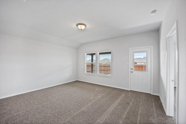 Building Photo - 925 Whisper Spgs Ct