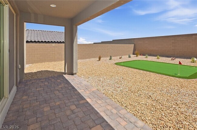 Building Photo - 11807 Pandion Ave
