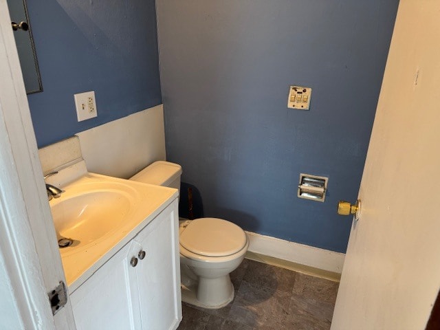 Building Photo - 218 Pike St