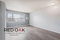 Building Photo - 17341 1/2 Hurley St-43
