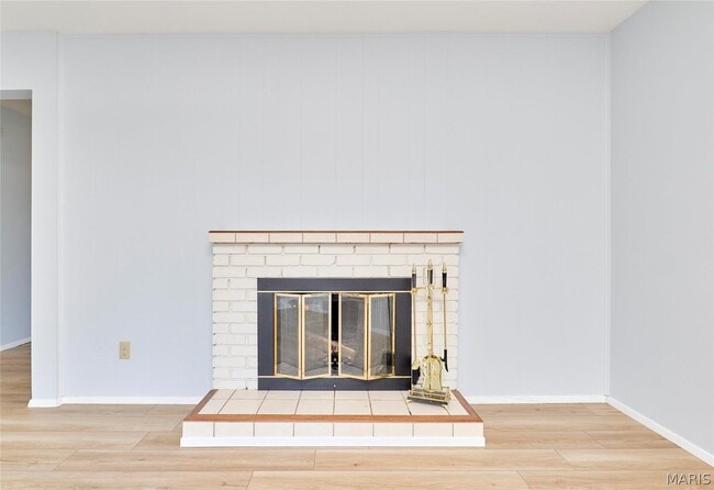 Building Photo - 815 Montmartre Ct