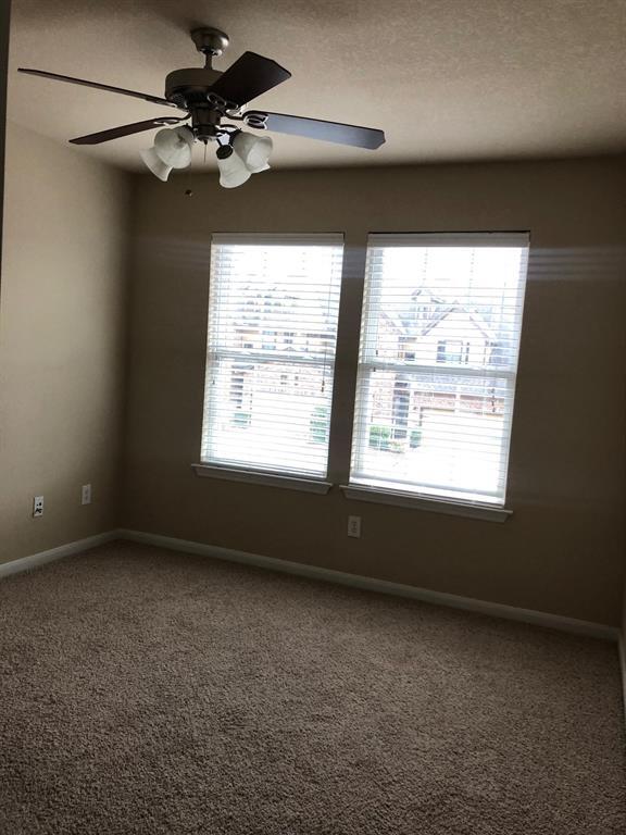 Building Photo - 12431 Tyler Springs Ln