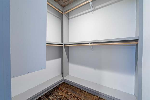 Building Photo - 1306 Tabor St