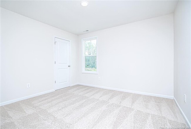 Building Photo - 5906 Gator Wy