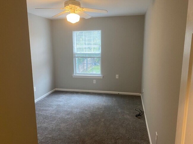 Building Photo - 61 Byberry Rd