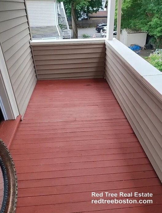 Building Photo - 62 Boyd St