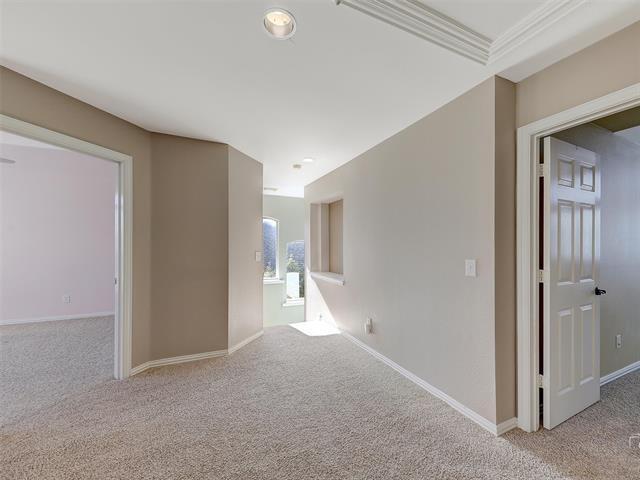 Building Photo - 18711 Gibbons Dr