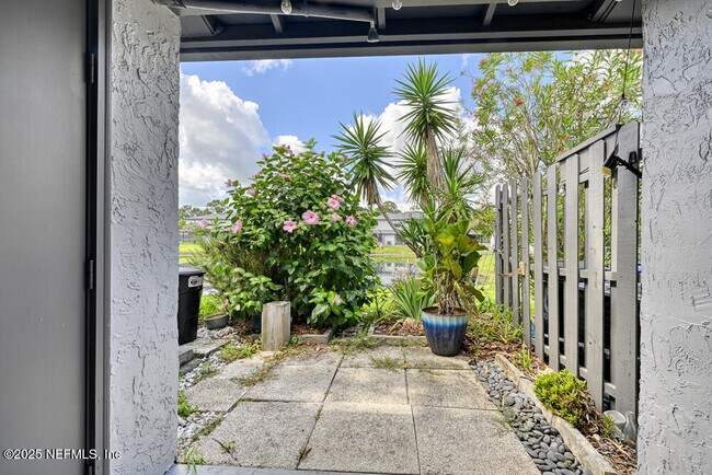 Building Photo - 10 Ponte Vedra Ct