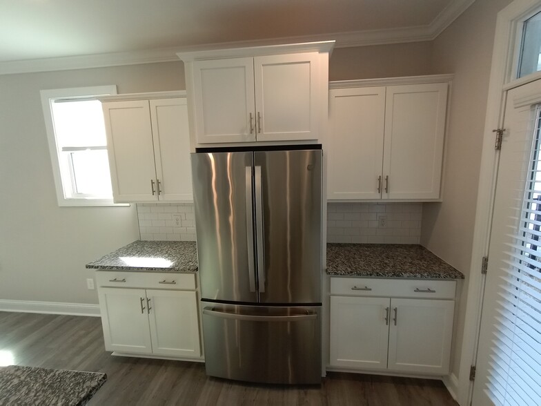 Building Photo - 319 Great Egret Way