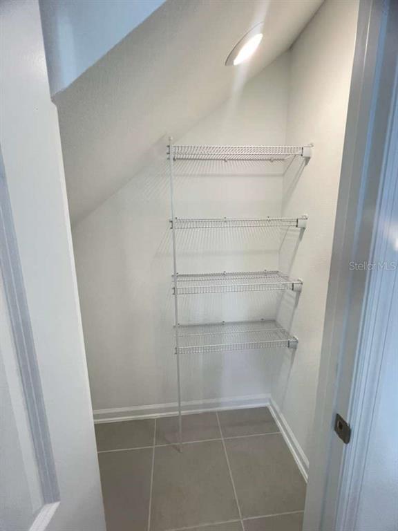 Building Photo - 3255 Watts Ter