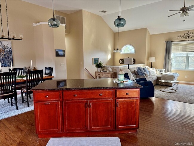 Building Photo - 97 Browns Rd