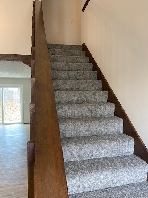 Building Photo - 11116 W 71st Terrace