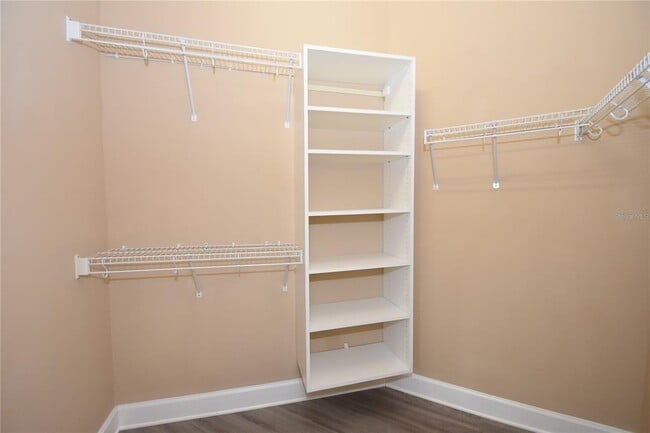 Building Photo - 17 Egret Dr