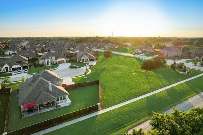 Building Photo - 2606 Gavin Dr