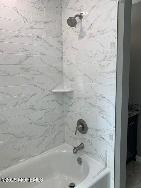 Building Photo - 1560 Whittier Ave