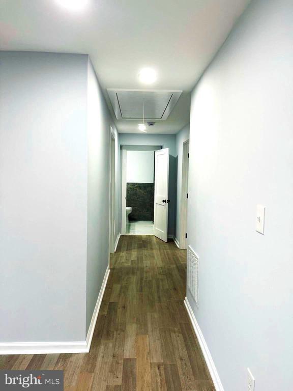 Building Photo - 203 Henson Rd