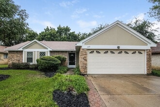 Building Photo - 2310 Overbrook Dr