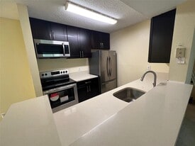 Building Photo - 4025 W McNab Rd
