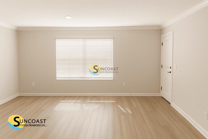 Building Photo - 5669 George Ct