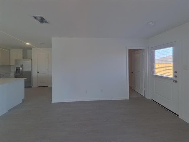 Building Photo - 15200 Dancehall Dr