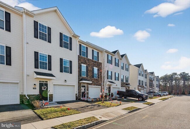 Building Photo - 208 Prestige Rd