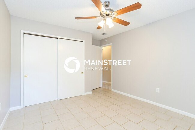 Building Photo - 4 Bedroom Pet-Friendly Home in Kissimmee, ...