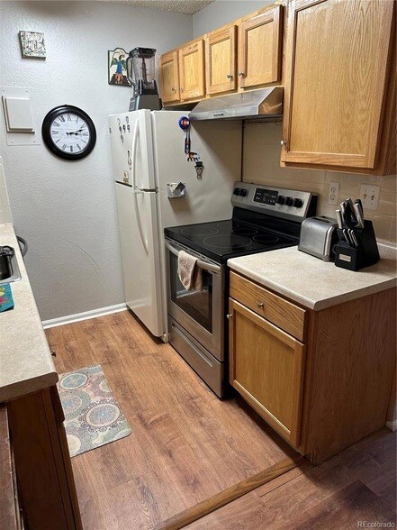 Building Photo - 3250 O'Neal Cir
