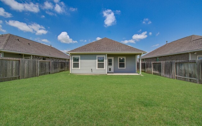 Building Photo - 7427 French Quarter Ct