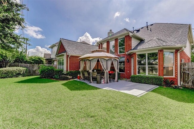 Building Photo - 1138 Jasons Bend Dr