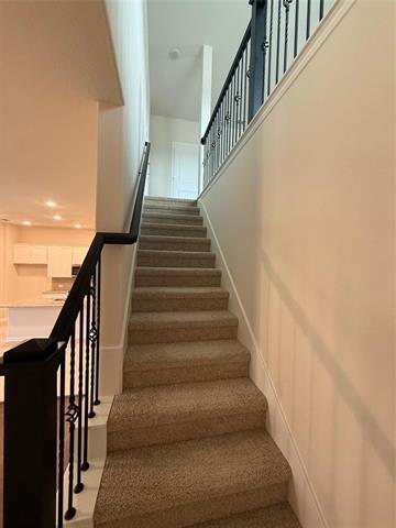 Building Photo - 4013 Amethyst Dr