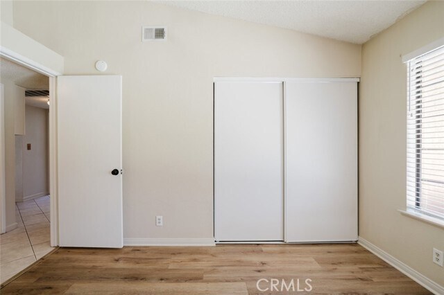 Building Photo - 4831 Cocina Ln