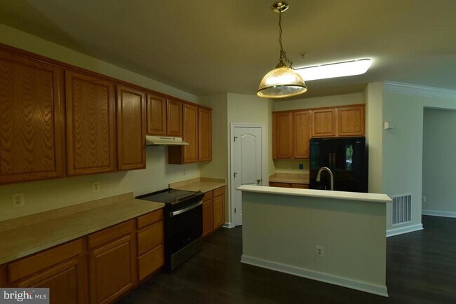 Building Photo - 139 Hokeland Dr