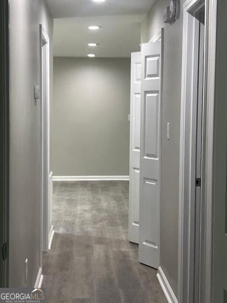 Building Photo - 1996 Chestnut Log Dr