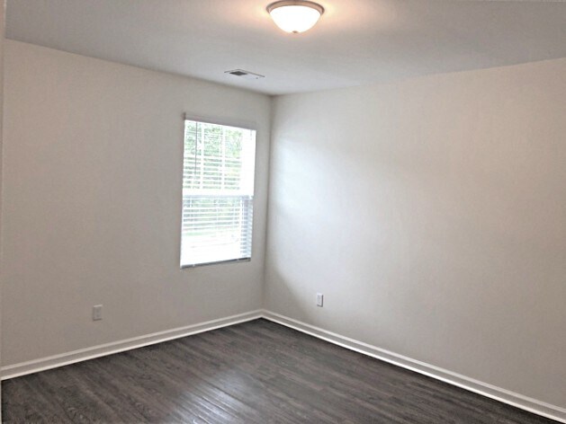 Building Photo - 198 Orion Way