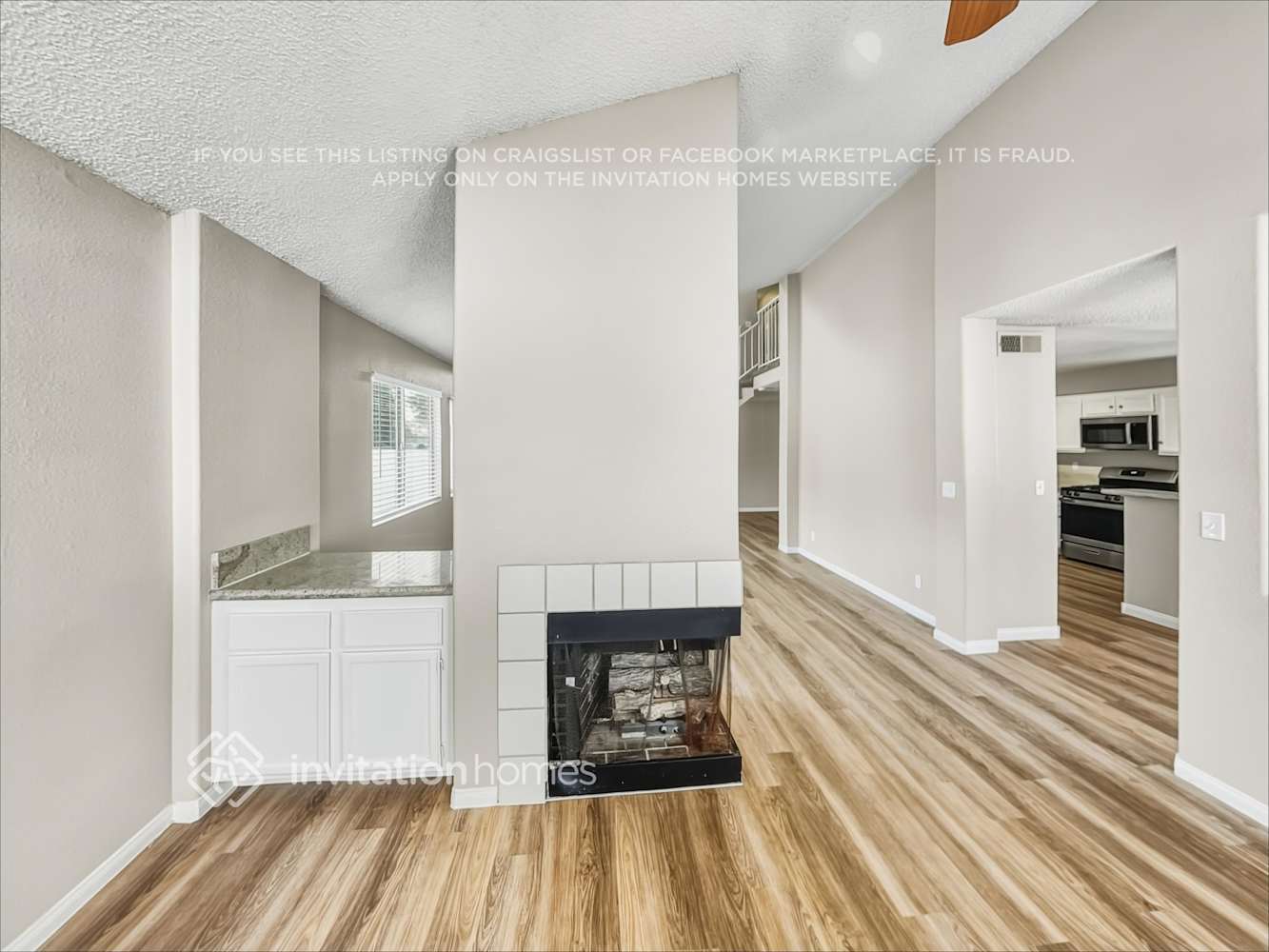 Building Photo - 3301 Hyannis Cir