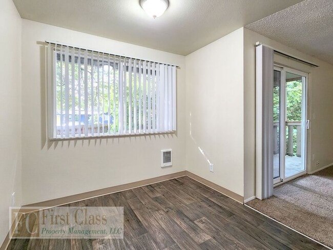 Building Photo - 10058 SW Garrett St