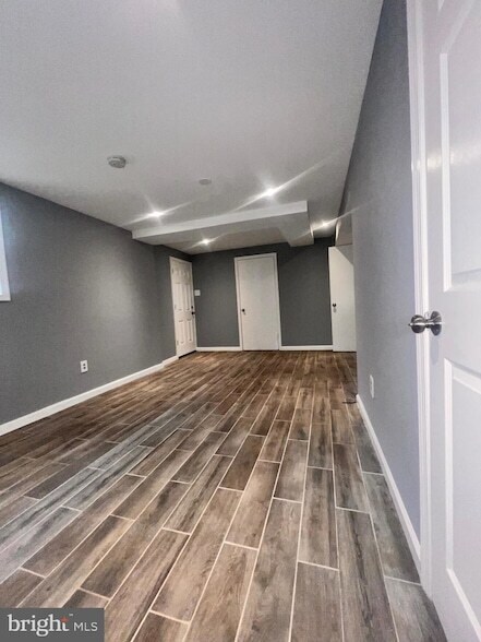 Building Photo - 1400 Iron Forge Rd