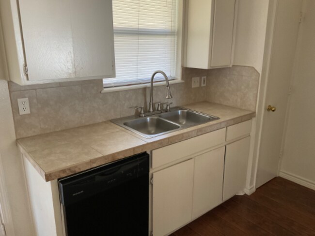 Building Photo - 5306 Langford Ln