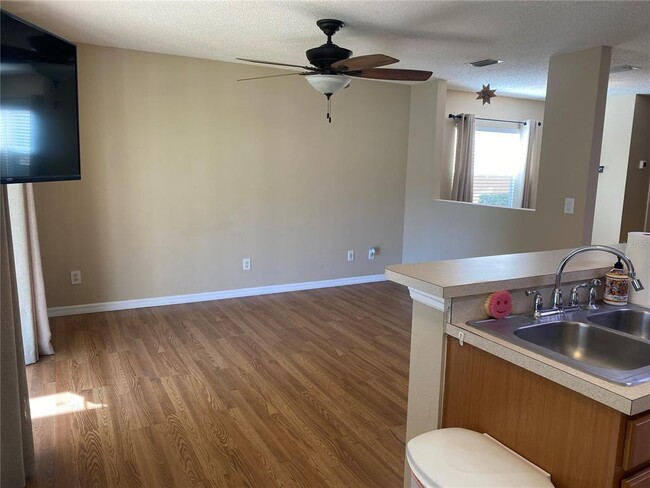 Building Photo - 4142 Winding River Way